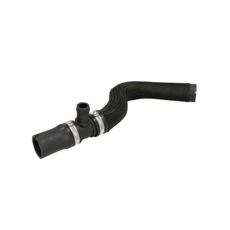 Durite de radiateur THERMOTEC DWF148TT