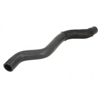 Durite de radiateur THERMOTEC DWF252TT