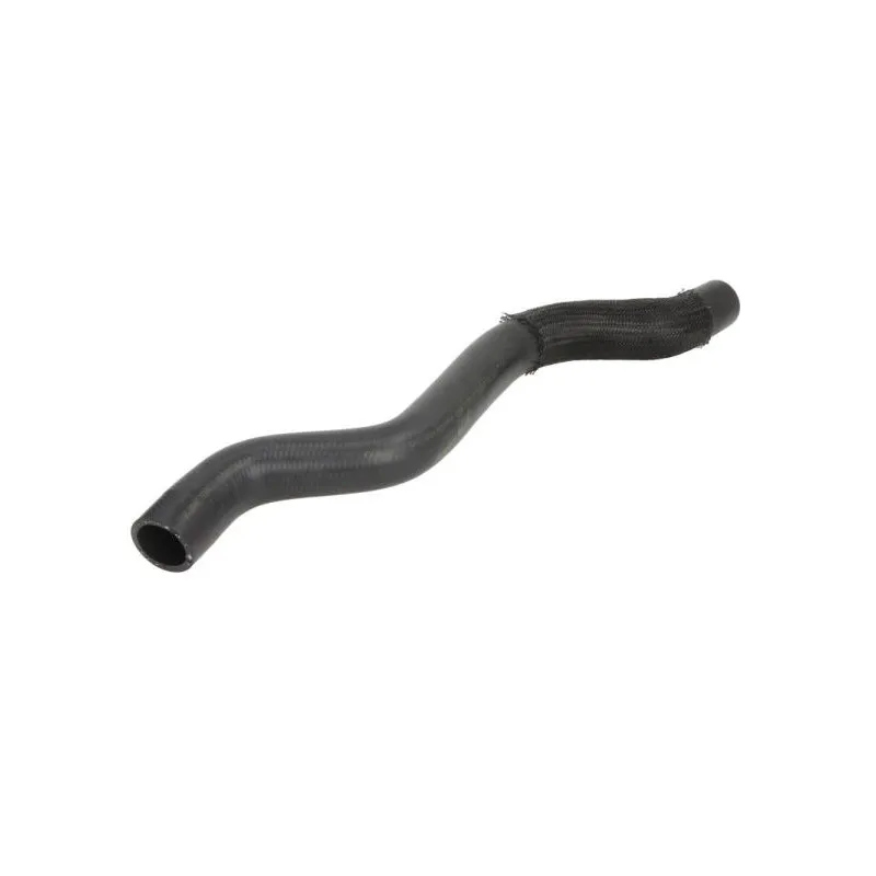 Durite de radiateur THERMOTEC DWF252TT