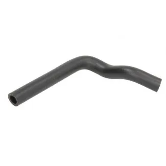 Gaine de suralimentation THERMOTEC DWF304TT
