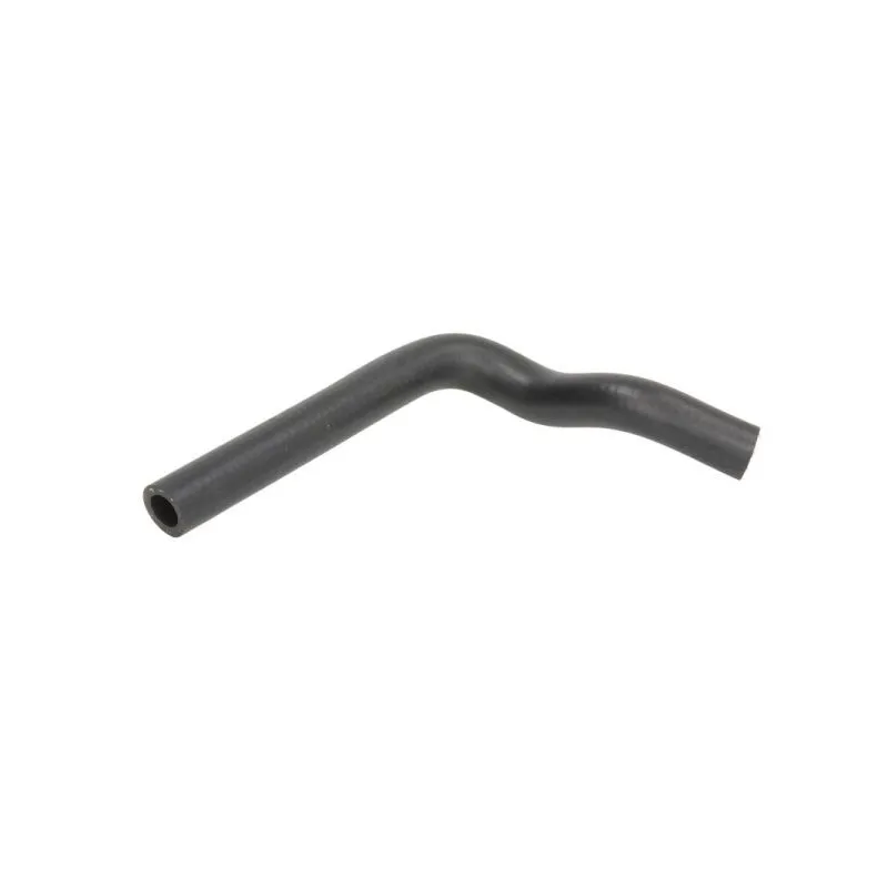 Gaine de suralimentation THERMOTEC DWF304TT