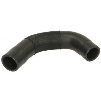 Durite de radiateur THERMOTEC DWF328TT