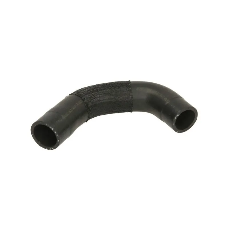 Durite de radiateur THERMOTEC DWF328TT