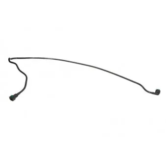 Durite de radiateur THERMOTEC DWG005TT