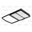 Filtre à air VALEO 585287 - Visuel 3