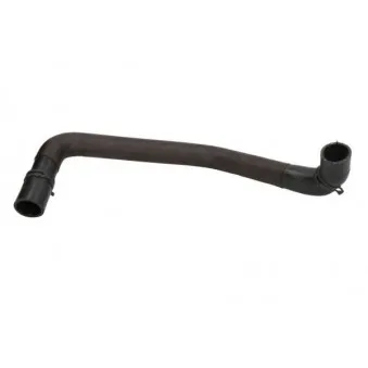 Durite de radiateur THERMOTEC DWG015TT