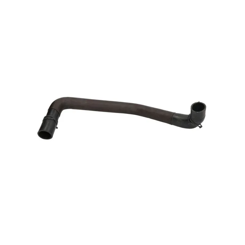 Durite de radiateur THERMOTEC DWG015TT
