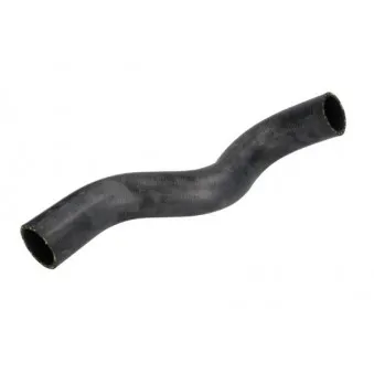 Durite de radiateur THERMOTEC DWG021TT