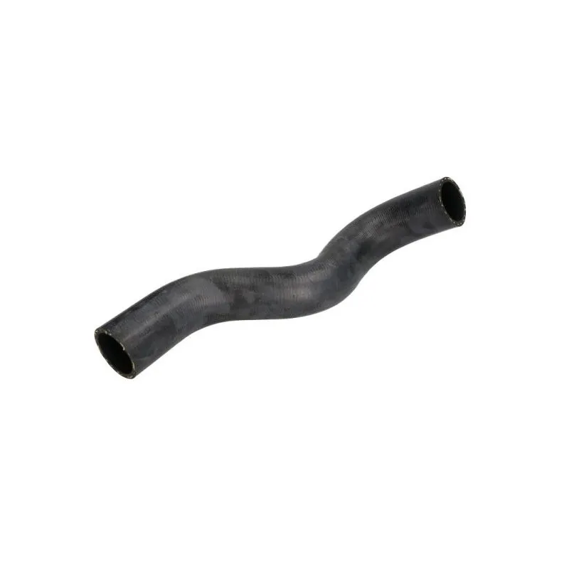 Durite de radiateur THERMOTEC DWG021TT