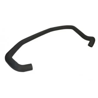 Durite de radiateur THERMOTEC DWG089TT