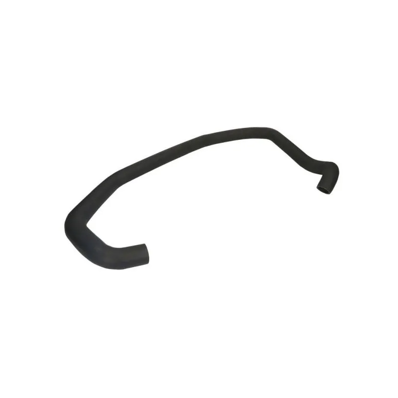 Durite de radiateur THERMOTEC DWG089TT
