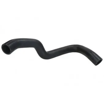Durite de radiateur THERMOTEC DWG105TT