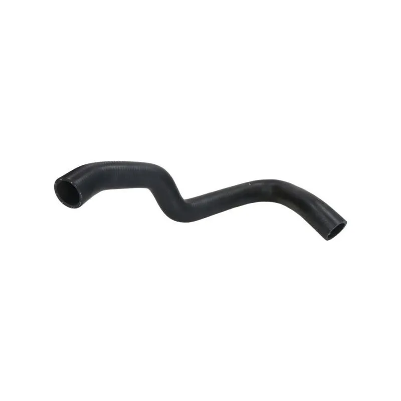 Durite de radiateur THERMOTEC DWG105TT