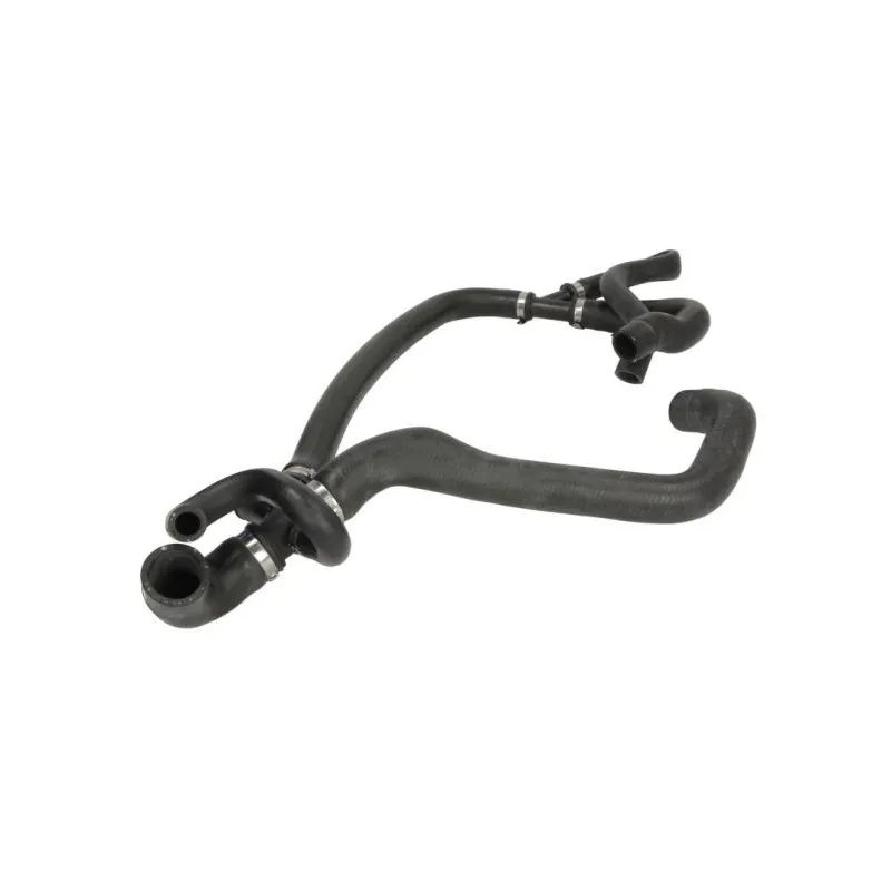 Durite de radiateur THERMOTEC DWG131TT