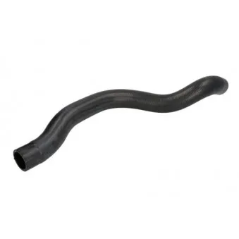 Durite de radiateur THERMOTEC DWL002TT