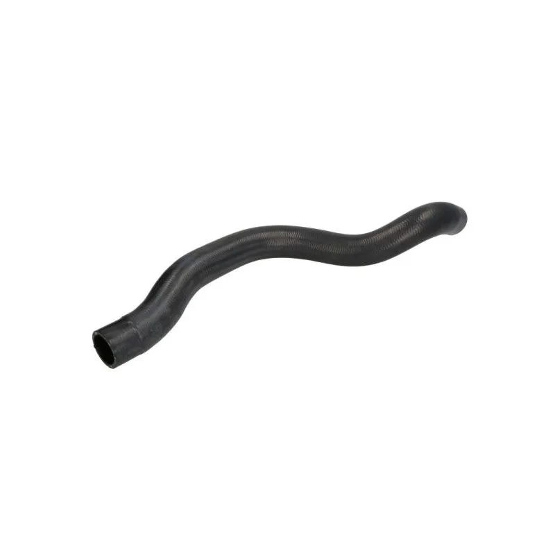 Durite de radiateur THERMOTEC DWL002TT