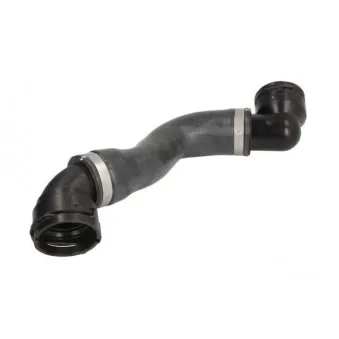Durite de radiateur THERMOTEC DWM001TT
