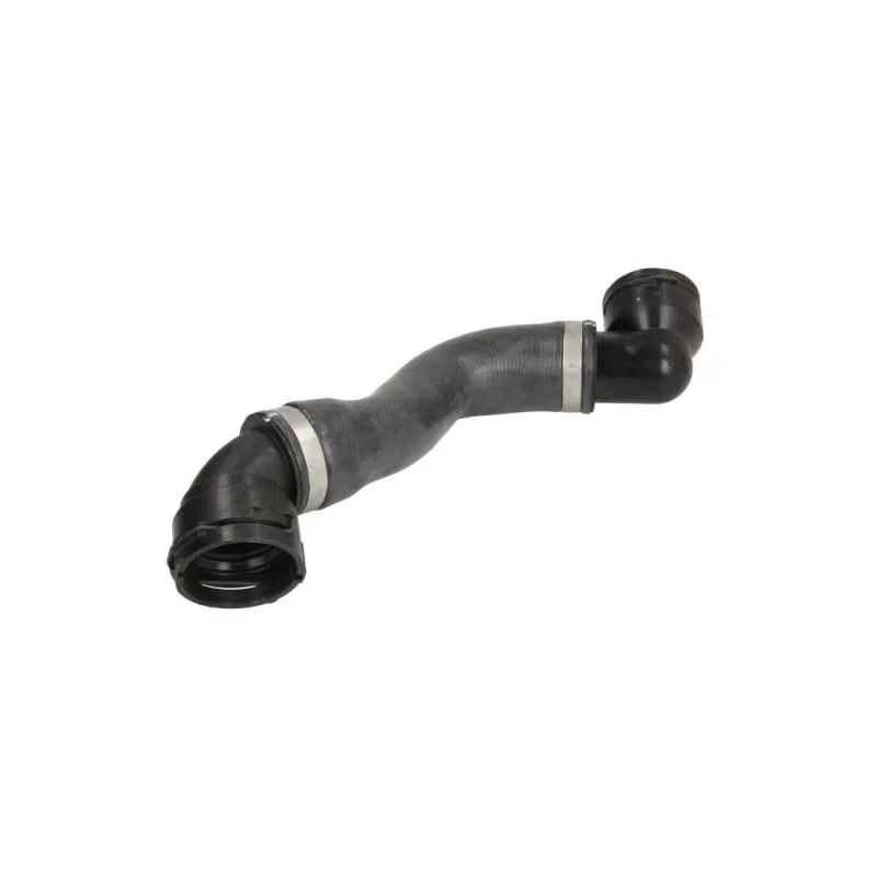 Durite de radiateur THERMOTEC DWM001TT