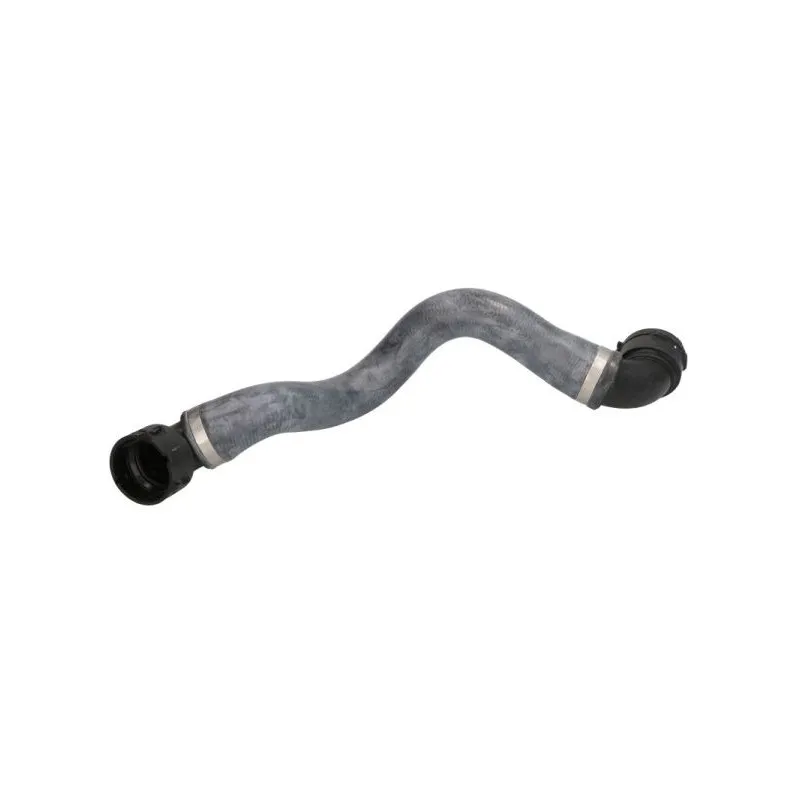 Durite de radiateur THERMOTEC DWM007TT