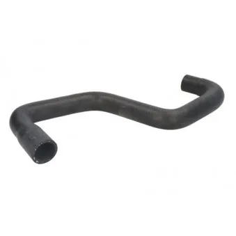 Durite de radiateur THERMOTEC DWM013TT