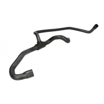 Durite de radiateur THERMOTEC DWM048TT