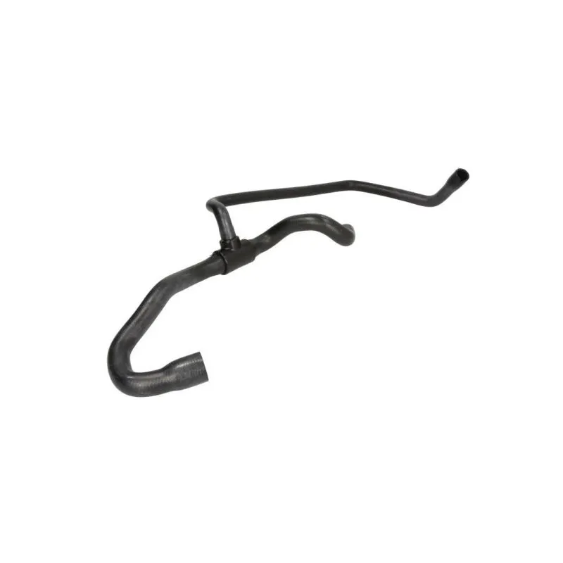 Durite de radiateur THERMOTEC DWM048TT