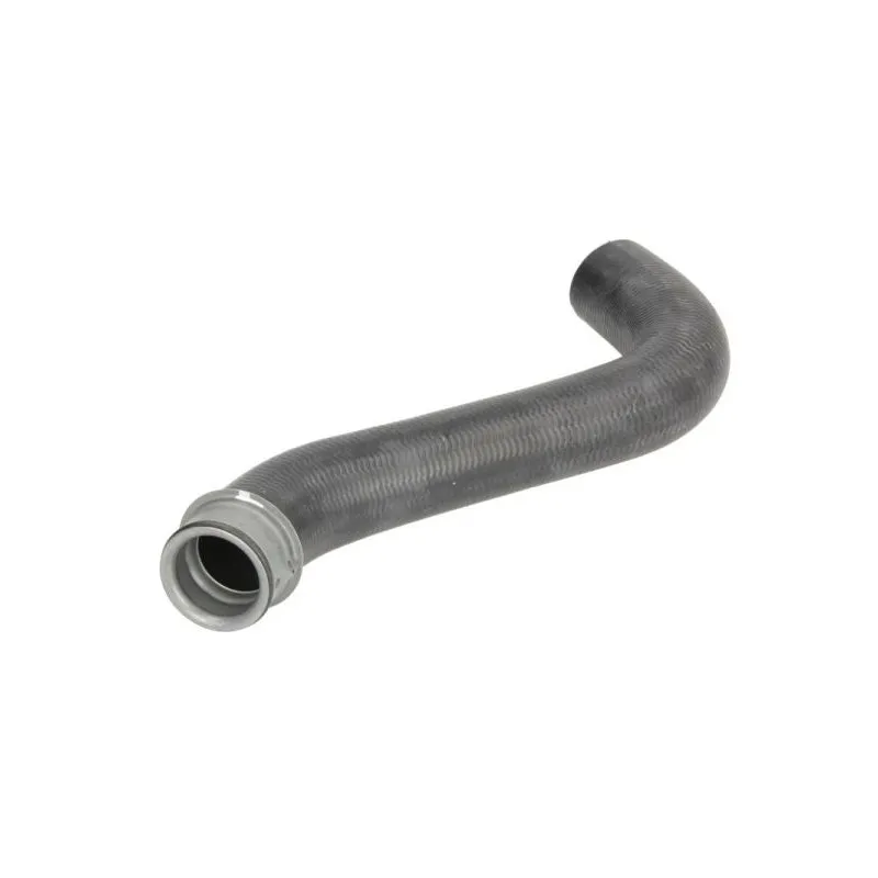 Durite de radiateur THERMOTEC DWM049TT