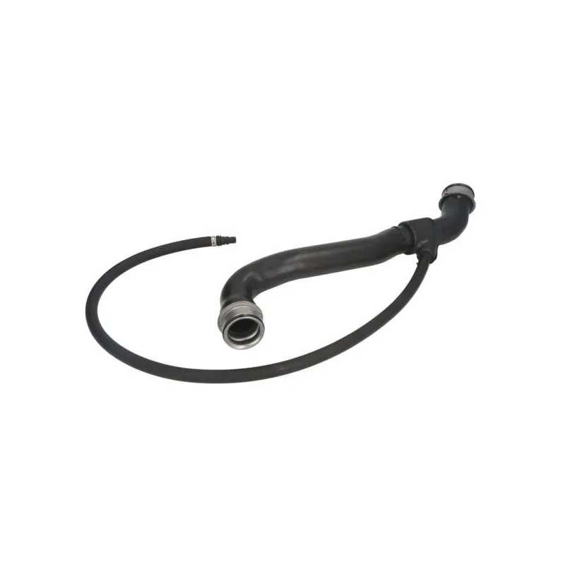 Durite de radiateur THERMOTEC DWM151TT