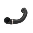 Gaine de chauffage THERMOTEC DWM153TT - Visuel 1
