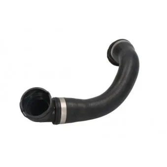 Gaine de chauffage THERMOTEC DWM153TT