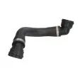 Gaine de chauffage THERMOTEC DWM153TT - Visuel 2