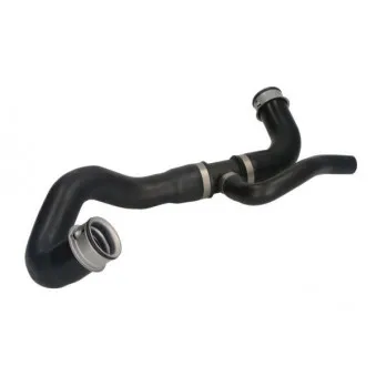 Durite de radiateur THERMOTEC DWM172TT