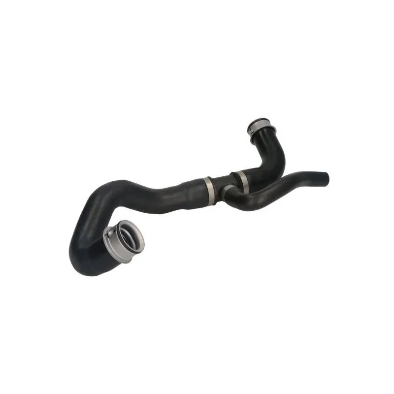 Durite de radiateur THERMOTEC DWM172TT