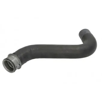 Durite de radiateur THERMOTEC DWM208TT