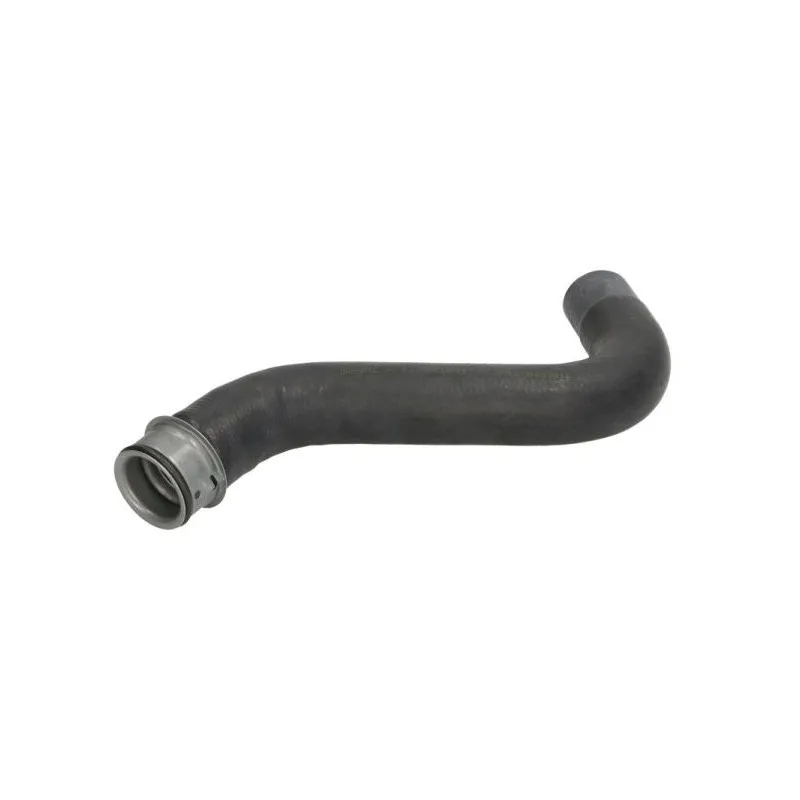Durite de radiateur THERMOTEC DWM208TT