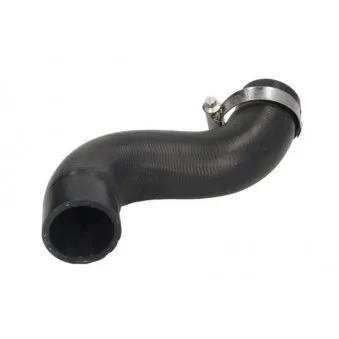 Durite de radiateur THERMOTEC DWM213TT