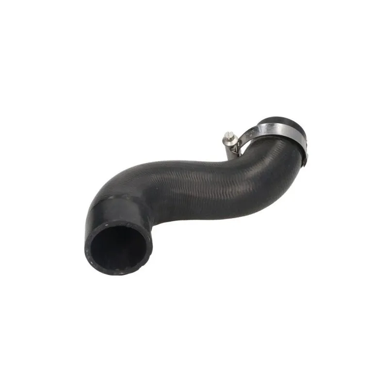 Durite de radiateur THERMOTEC DWM213TT