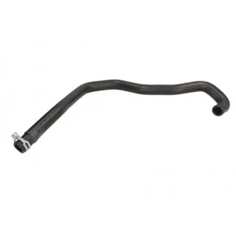 Durite de radiateur THERMOTEC DWR026TT