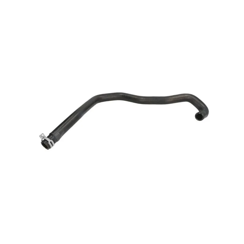 Durite de radiateur THERMOTEC DWR026TT