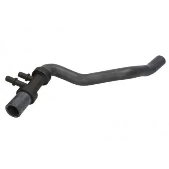 Durite de radiateur THERMOTEC DWR027TT