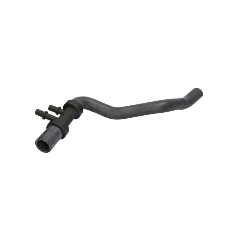 Durite de radiateur THERMOTEC DWR027TT