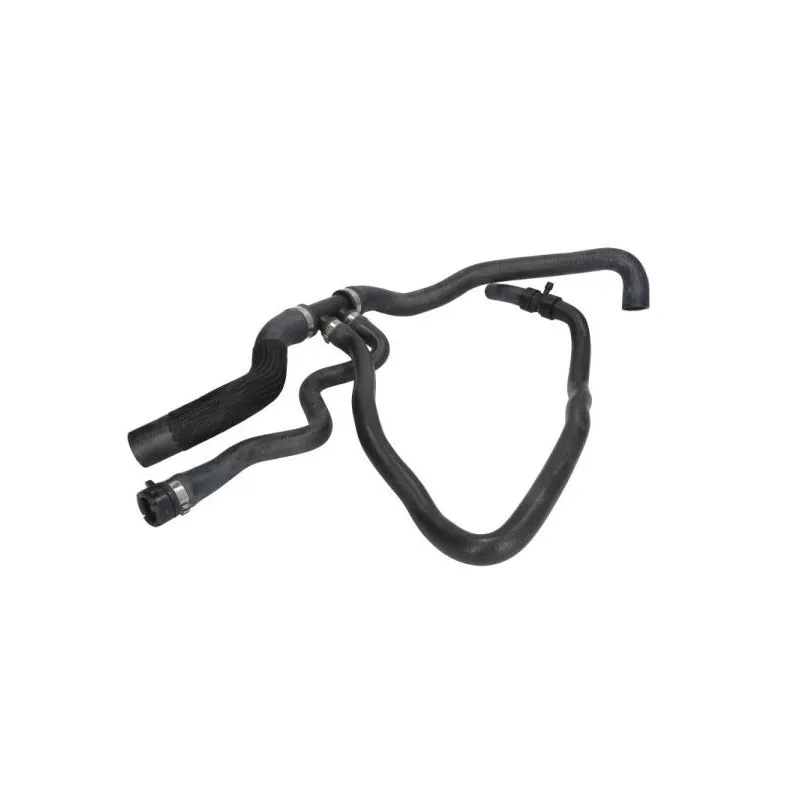 Durite de radiateur THERMOTEC DWR269TT
