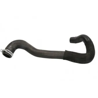 Durite de radiateur THERMOTEC DWR285TT