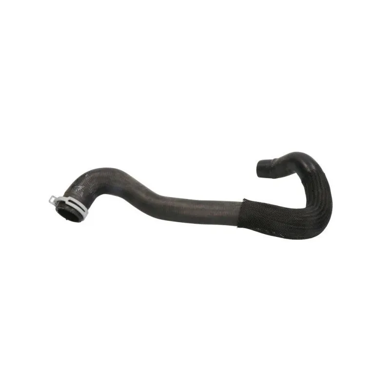 Durite de radiateur THERMOTEC DWR285TT