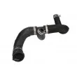 Durite de radiateur THERMOTEC DWV035TT - Visuel 1