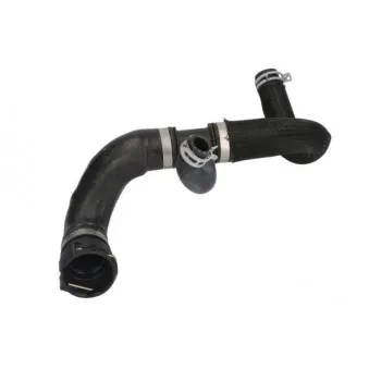 Durite de radiateur THERMOTEC DWV035TT