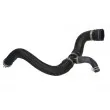 Durite de radiateur THERMOTEC DWV035TT - Visuel 2