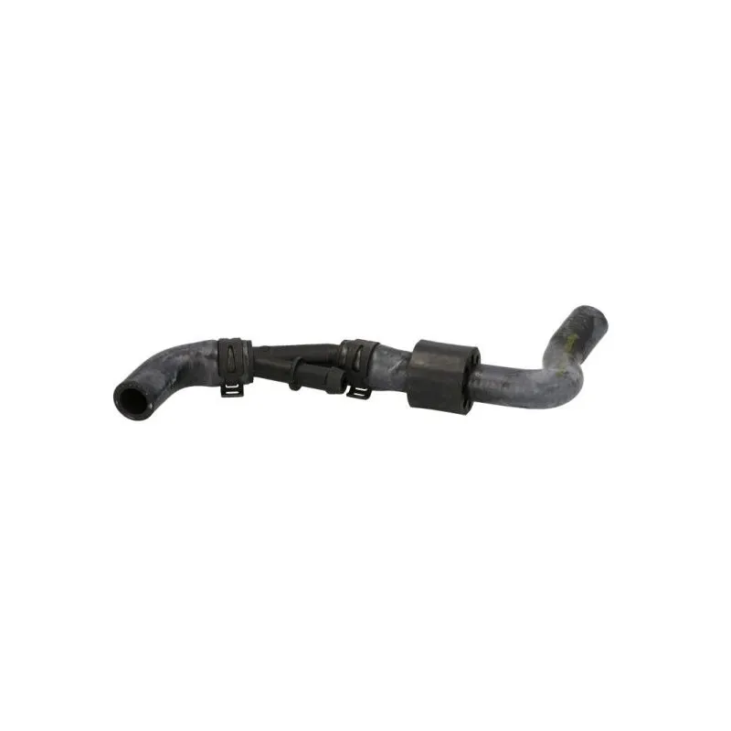 Durite de radiateur THERMOTEC DWW007TT