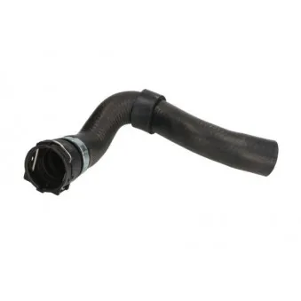 Durite de radiateur THERMOTEC DWW014TT