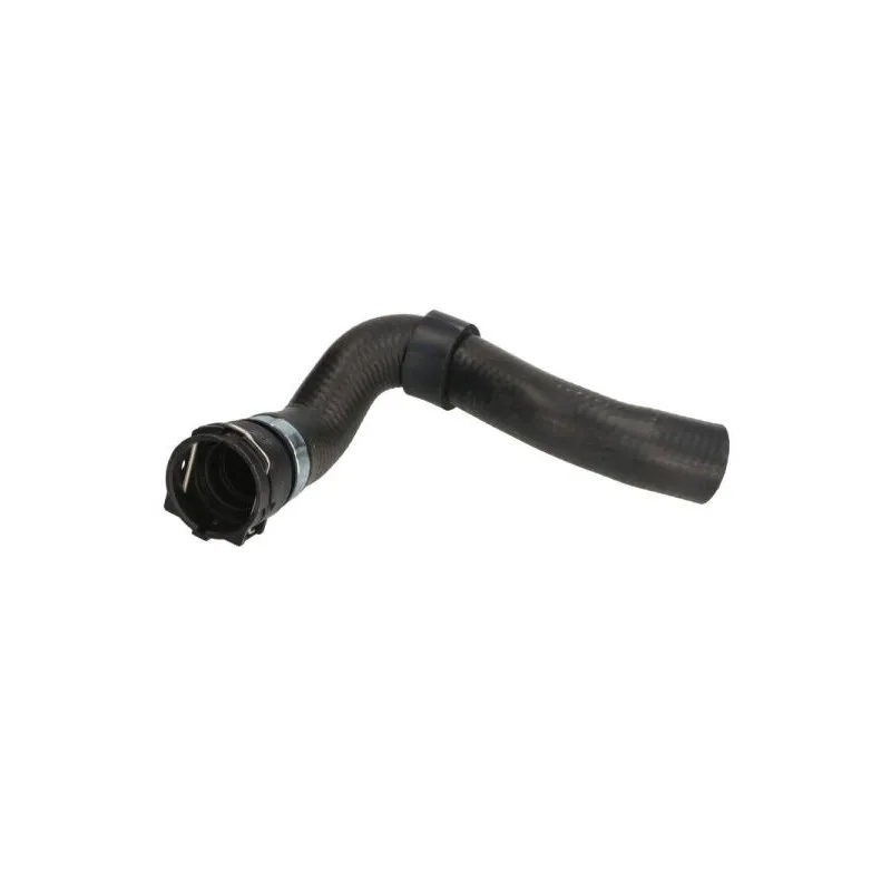 Durite de radiateur THERMOTEC DWW014TT